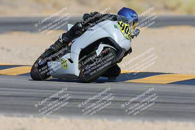 media/Oct-05-2024-Race Pace (Sat) [[aa7b44e117]]/7-Turn 16 (945am/